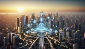 Komdigi Sebut Indonesia Buat AI Sendiri, Berkaca Negara Sebelah