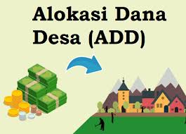 Mengawal Harapan Desa: Bagaimana Pengelolaan Dana Desa