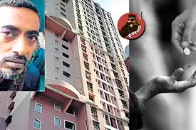 Siapa Pengemis di Dunia yang Punya Harta Fantastis? Jawabnya