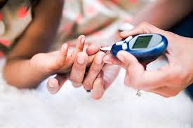 Cegah Sejak Dini! Inilah Tips Mencegah Diabetes dari Usia Muda