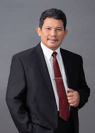 Tanggapan Dirut BPJS Kesehatan Soal 7,3 Juta PBI JKN Nonaktif?