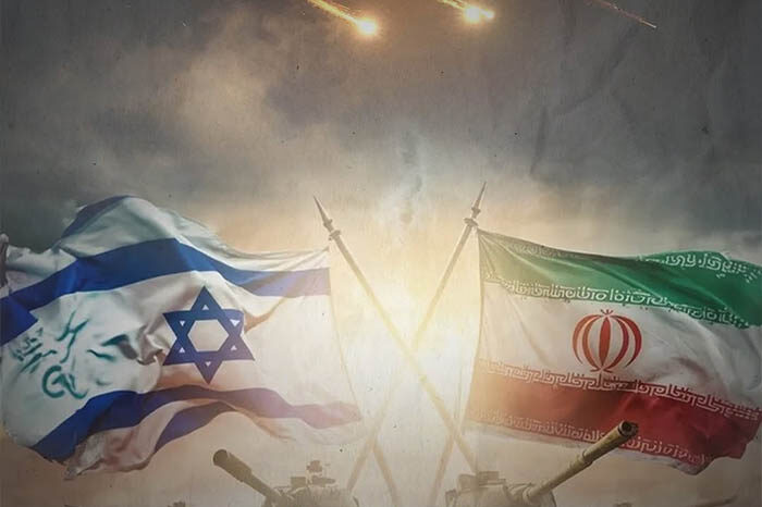 Wali Kota Israel Serukan Penghentian Perang Gaza