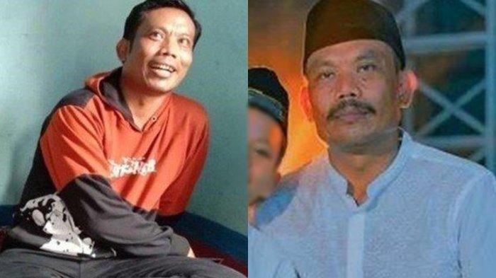 Ayah Farel Prayoga Ditangkap Polisi, Diduga Terlibat Judi Online