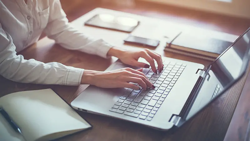 10 Contoh Kata Kunci dalam Kalimat: Simak Pula Definisinya