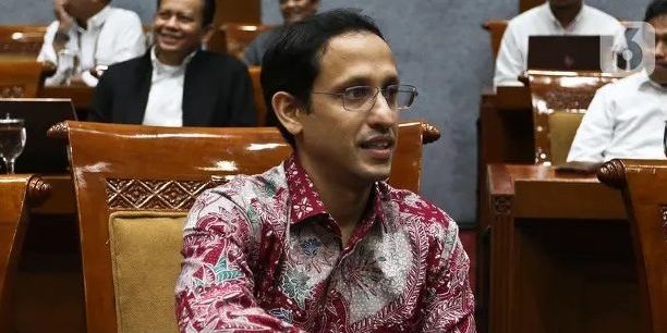 Kejagung Usut Dugaan Korupsi Pengadaan Laptop Kemendikbud