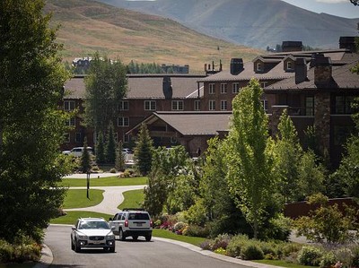 10 Negara Bagian Teraman di AS, Apa Saja?