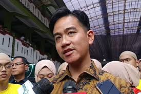 DPR Terima Surat Pemakzulan Gibran dari Purnawirawan TNI, Langsung Diserahkan ke Pimpinan