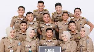 Cara Daftar Sekolah Kedinasan Kemenkumham: Bisa Jadi CPNS