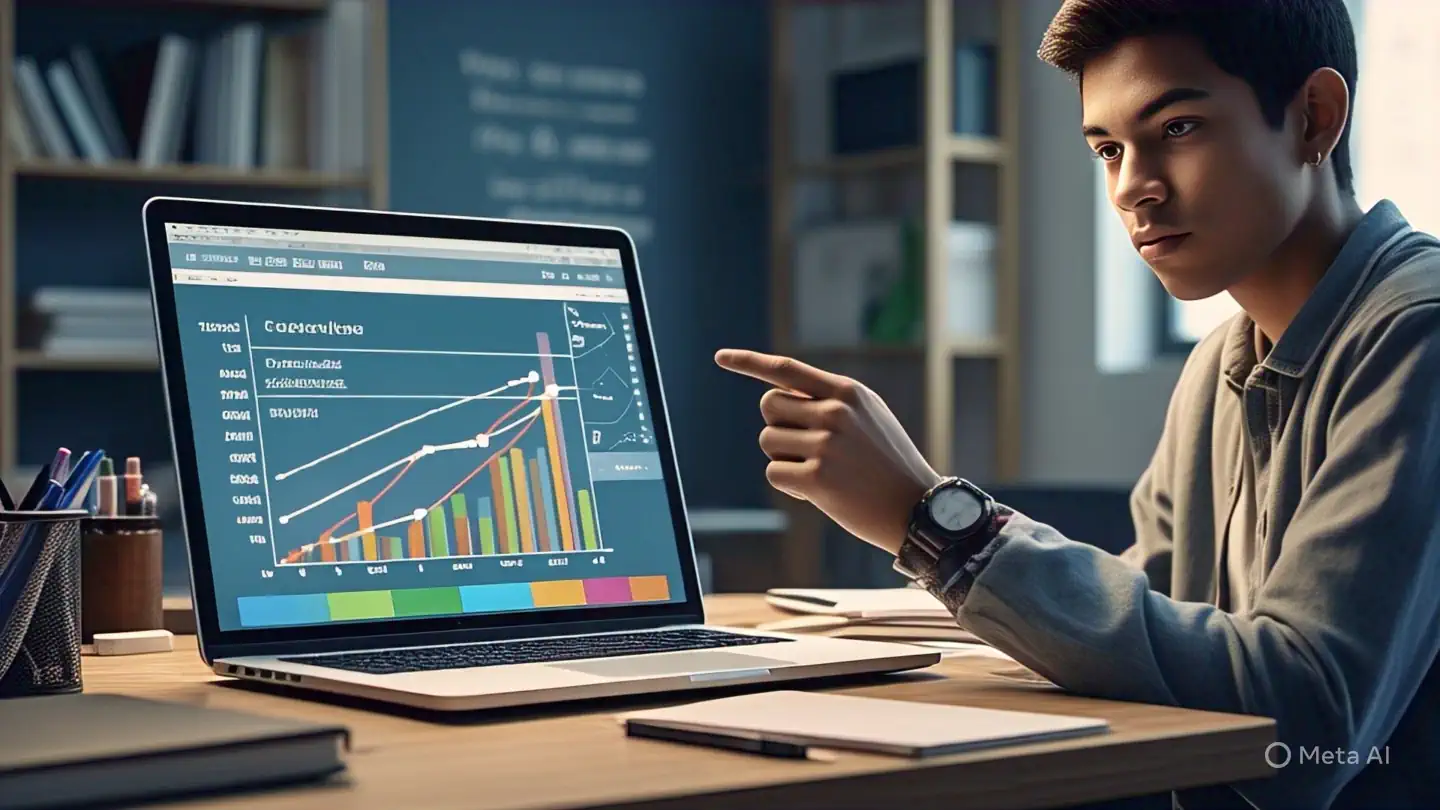 10 Negara Asia dengan Skill AI Terbaik Menurut Coursera