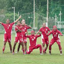 Bungkam Malaysia, Timnas Putri Lolos Semifinal Piala AFF U-19