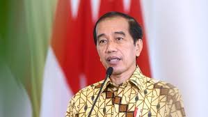 Polemik Ijazah Jokowi, Amien Rais: Jika Berlarut-larut, Kepercayaan Publik Bisa Hilang