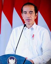 Inilah Alasan Kenapa Pak Jokowi Semakin Difitnah, Semakin Abadi