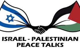 Israel – Palestina Bahas Situasi Gaza di PBB, Nyata atau Retorika?