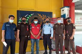 Terkuaknya 10 Desa Terkorup di Kabupaten Blora: Anggaran Raib