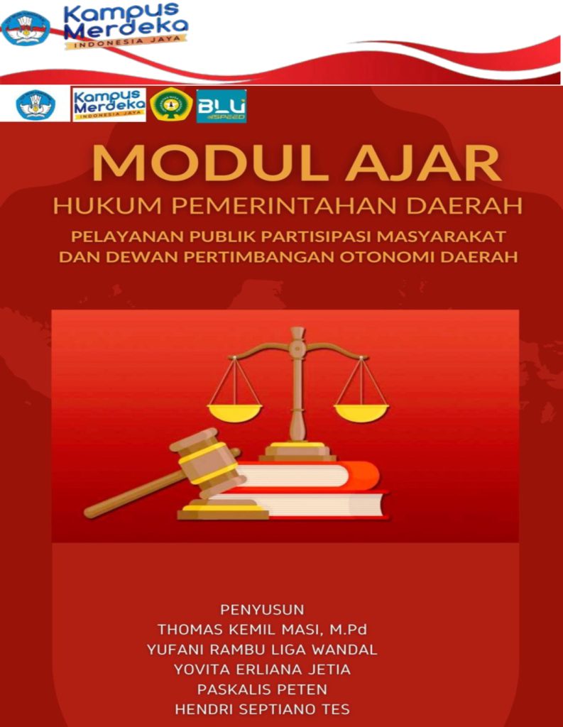 Modul Ajar / RPP Deep Learning Matematika Bab 4 Kelas 1 Kurmer