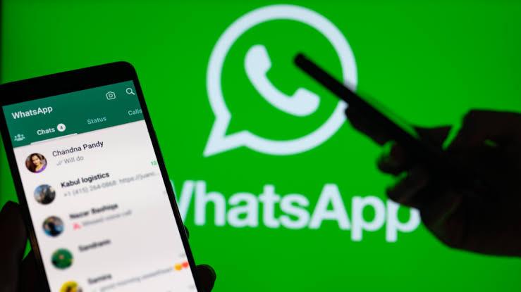 Penipuan WhatsApp Banyak Triknya, Kenali Modus Terbaru di RI