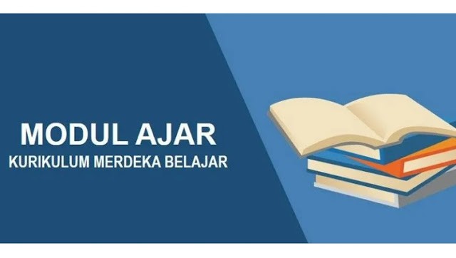 Modul Ajar/RPP Deep Learning Matematika Bab 7 Kelas 1 Kurmer